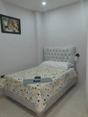 H&V-HOME-MI-CASA